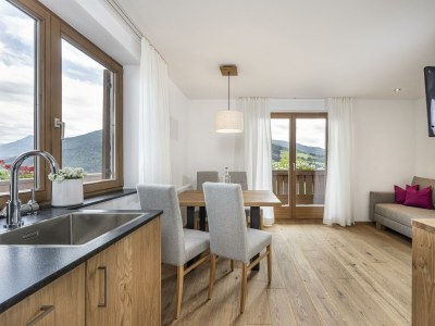 Apartment Appartement Babsi - Outdoor photo 5