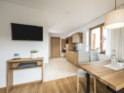 Apartment Appartement Babsi - Outdoor photo 9