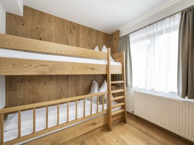 Apartment Appartement Babsi - Outdoor photo 12