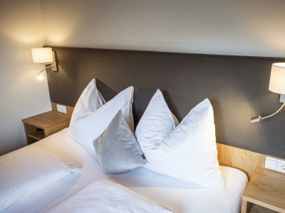 Apartment Appartement Babsi - Outdoor photo 14