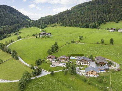 Apartment Appartement Babsi - Outdoor photo 16