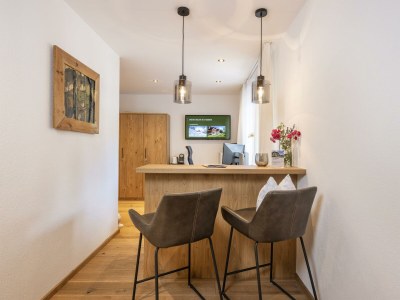 Apartment Appartement Babsi - Outdoor photo 18