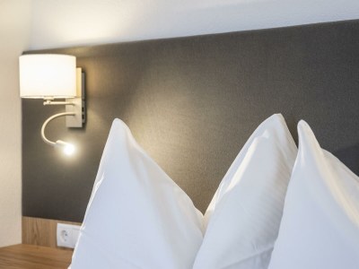 Apartment Appartement Babsi - Outdoor photo 20