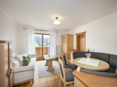 Apartment Appartement Babsi - Outdoor photo 24