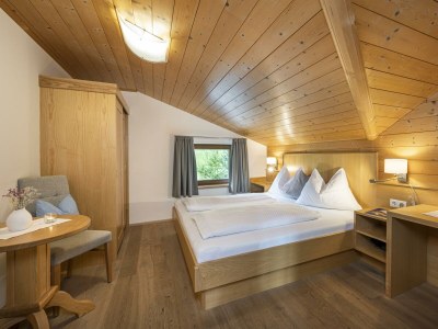 Apartment Appartement Babsi - Outdoor photo 25