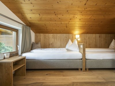 Apartment Appartement Babsi - Outdoor photo 26