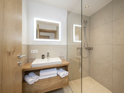 Apartment Appartement Babsi - Outdoor photo 27