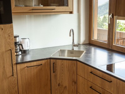 Apartment Appartement Babsi - Outdoor photo 28