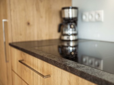 Apartment Appartement Babsi - Outdoor photo 29