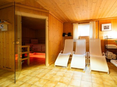 Apartment Appartement Babsi - Outdoor photo 32