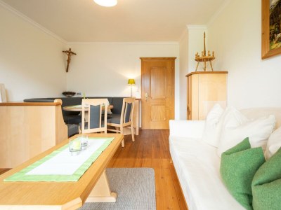 Apartment Appartement Babsi - Outdoor photo 36