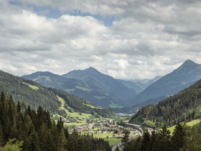 Apartment Appartement Babsi - Outdoor photo 42