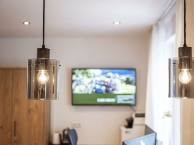 Apartment Appartement Babsi - Outdoor photo 43