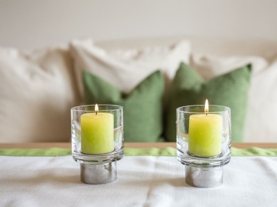 Apartment Appartement Babsi - Outdoor photo 45