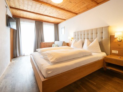 Apartment Appartement Babsi - Features photo 47