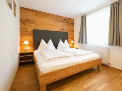 Apartment Appartement Babsi - Features photo 50