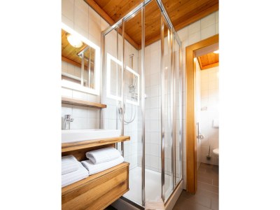 Apartment Appartement Babsi - Features photo 51