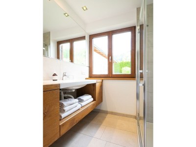 Apartment Appartement Babsi - Features photo 52