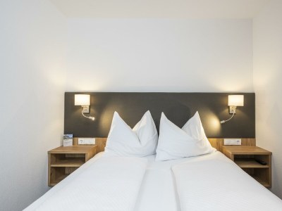 Apartment Appartement Babsi - Features photo 54