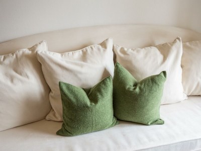 Apartment Appartement Babsi - Features photo 56