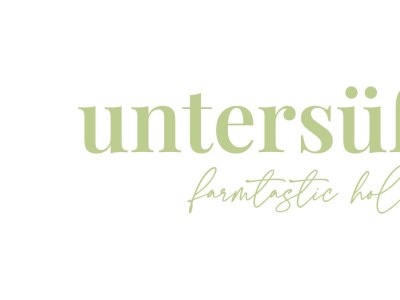 Apartment Appartement Babsi - Outdoor photo 58