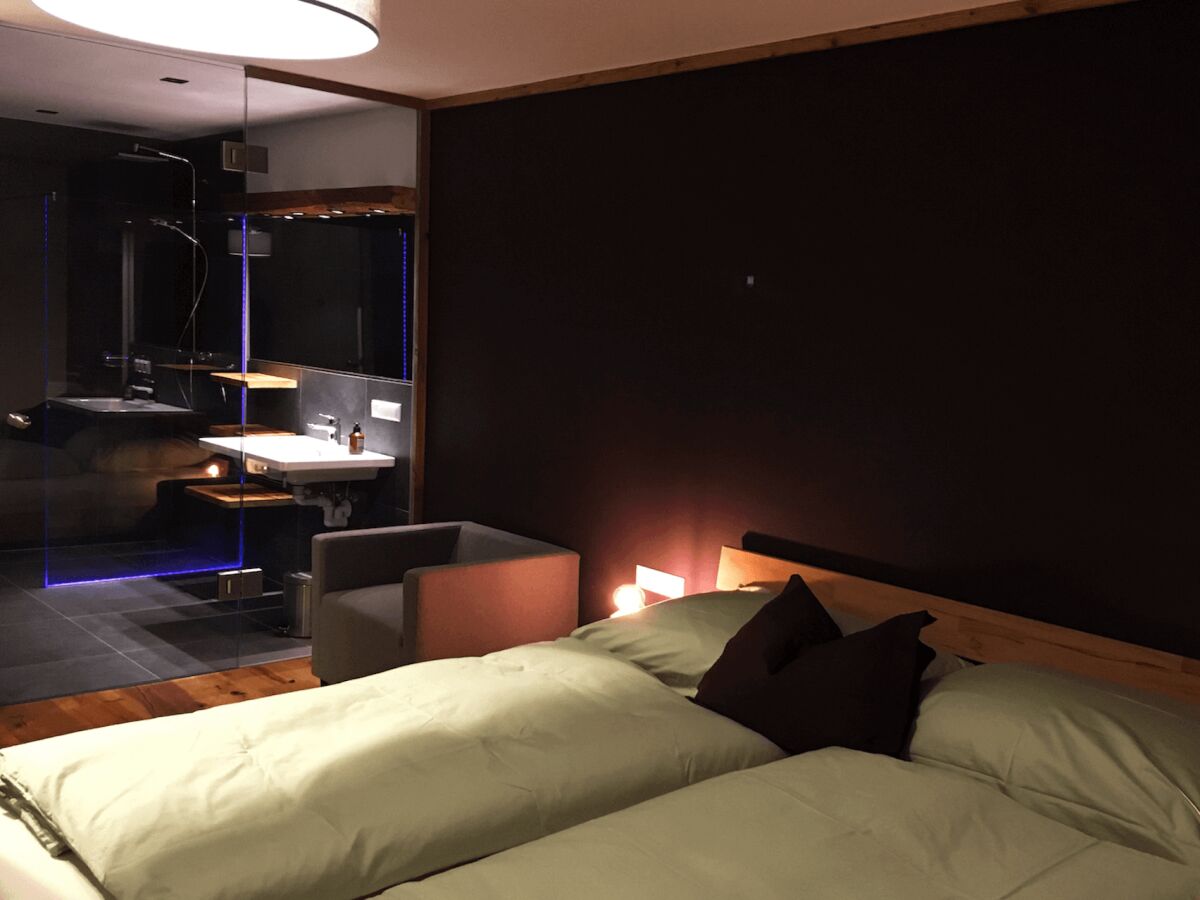 Apartment Panoramareich - Outdoor photo 3