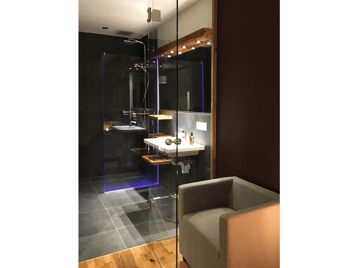 Apartment Panoramareich - Outdoor photo 4