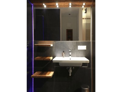 Apartment Panoramareich - Outdoor photo 5