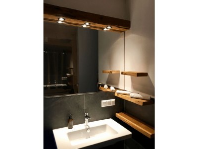 Apartment Panoramareich - Outdoor photo 7