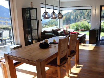 Apartment Panoramareich - Outdoor photo 12