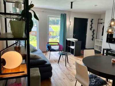 Apartment Panoramareich - Outdoor photo 14