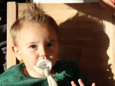 Apartment Panoramareich - Outdoor photo 16