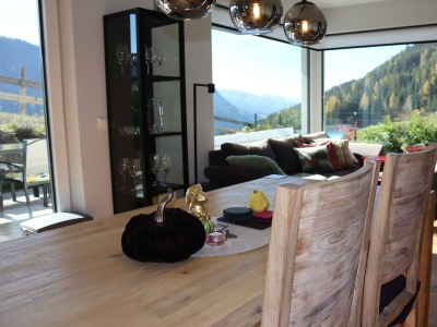 Apartment Panoramareich - Outdoor photo 19