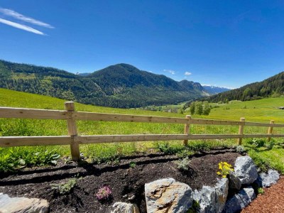 Apartment Panoramareich - Outdoor photo 21