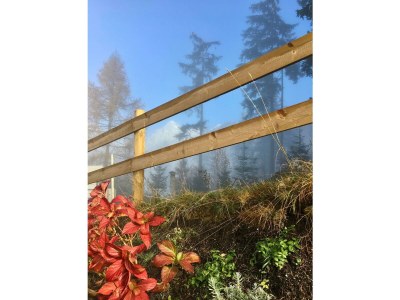 Apartment Panoramareich - Outdoor photo 24