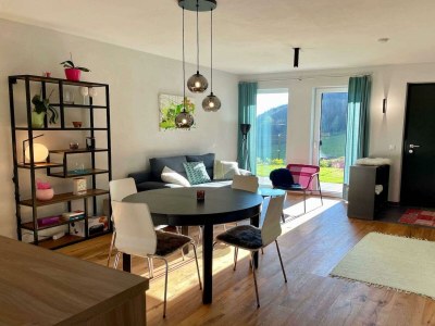 Apartment Panoramareich - Outdoor photo 25