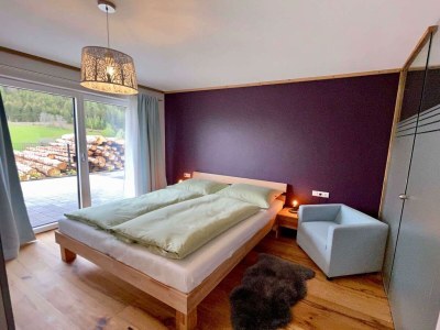 Apartment Panoramareich - Outdoor photo 26