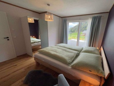 Apartment Panoramareich - Outdoor photo 30