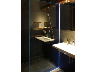 Apartment Panoramareich - Outdoor photo 31