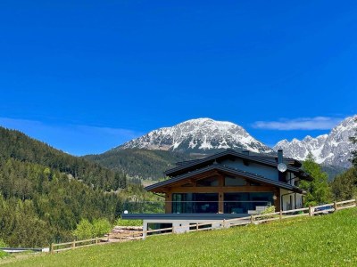 Apartment Panoramareich - Outdoor photo 32