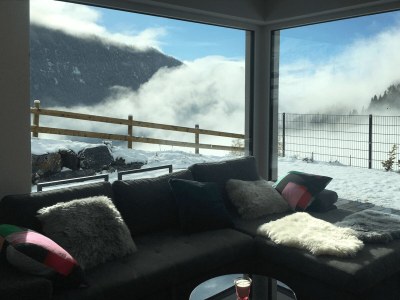 Apartment Panoramareich - Outdoor photo 34