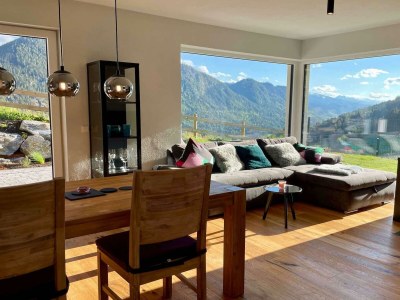 Apartment Panoramareich - Features photo 38