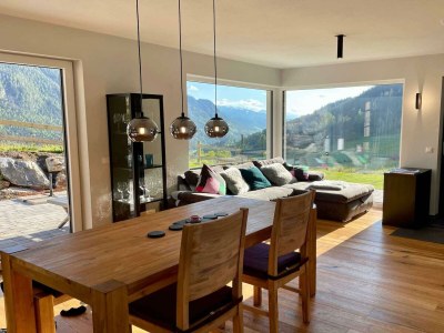 Apartment Panoramareich - Features photo 39