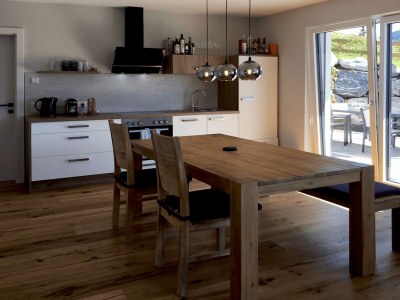 Apartment Panoramareich - Features photo 41