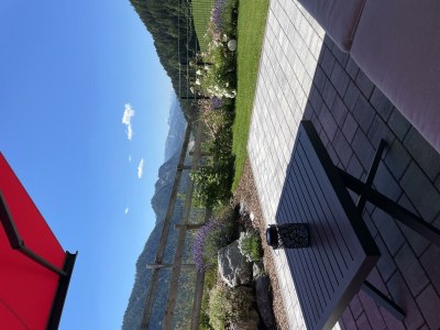 Apartment Panoramareich - Features photo 46