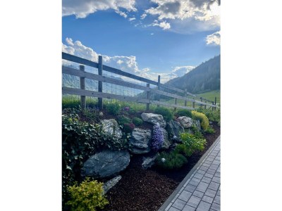 Apartment Panoramareich - Features photo 49