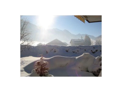 Apartment Appartement Typ C - Outdoor photo 8