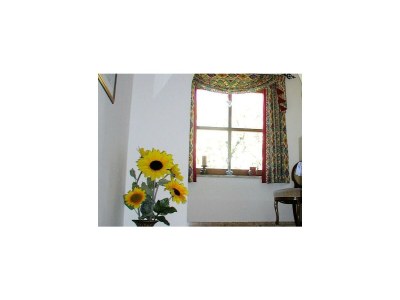 Apartment Appartement Typ C - Outdoor photo 9