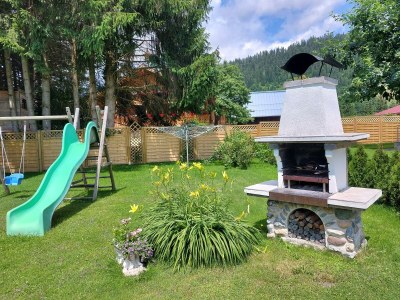 Apartment Appartement Typ C - Outdoor photo 10