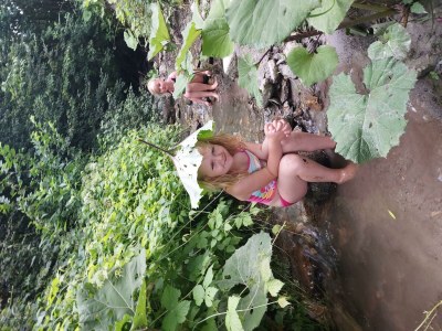 Apartment Appartement Typ C - Outdoor photo 13